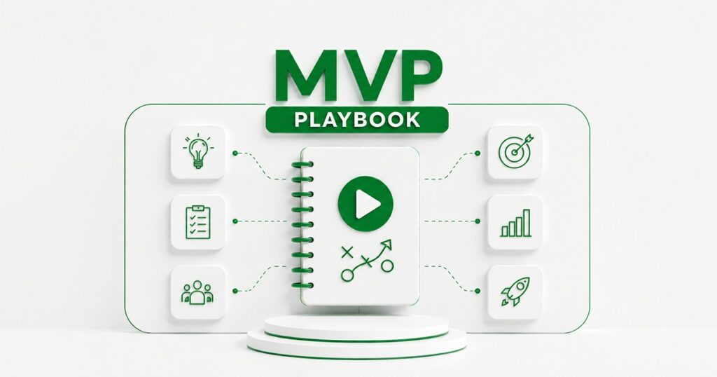 MVP 2.jpeg