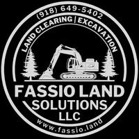 logo.jpg