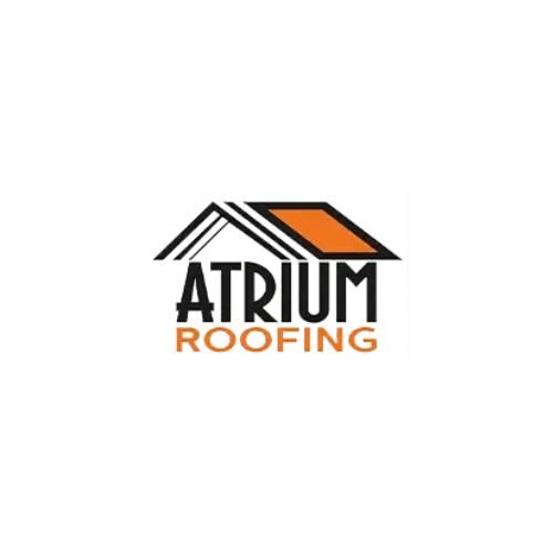 Atrium Roofing.jpg