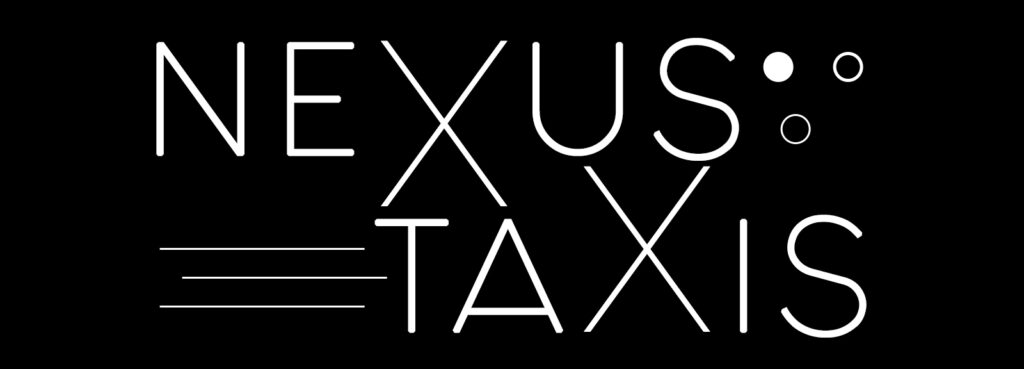 nexus texis logo.jpg