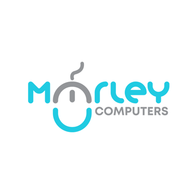 companyPhotoUrl1.png