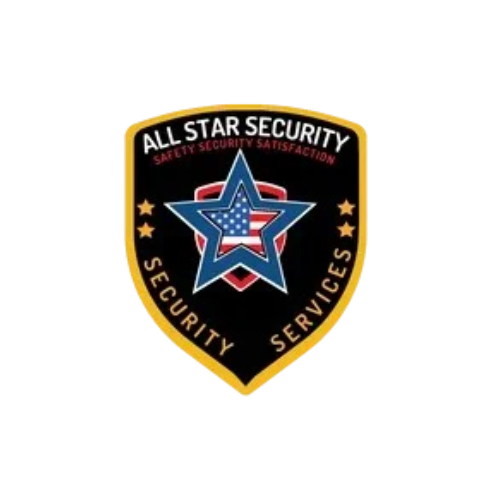 Untitled design (1).png