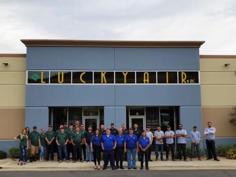 companyPhotoUrl2.jpg