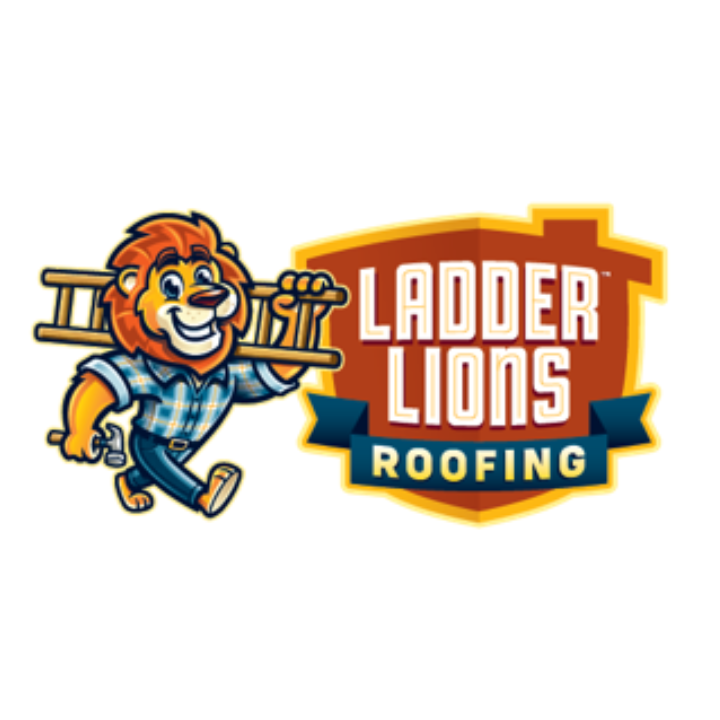 ladder.png