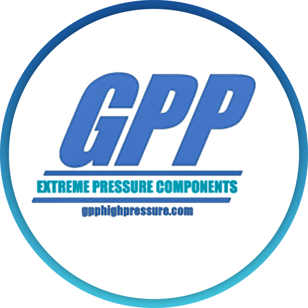 gpp.png