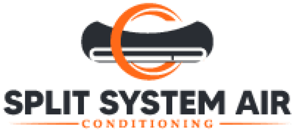 13532716c86aecfd2dac664488b2b1f9.Logo.png