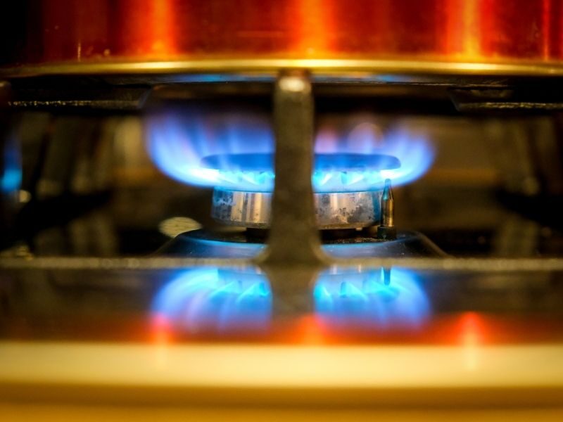 gas fitting Caloundra.jpeg