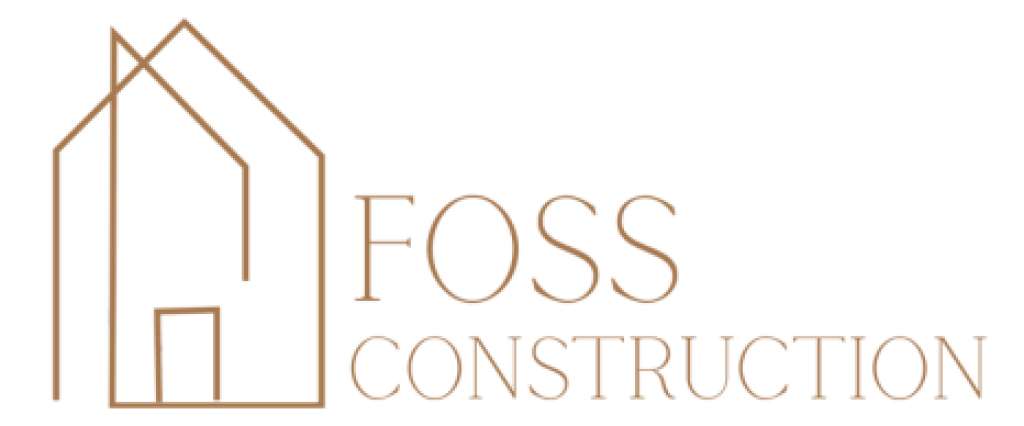 foss-logo2.png
