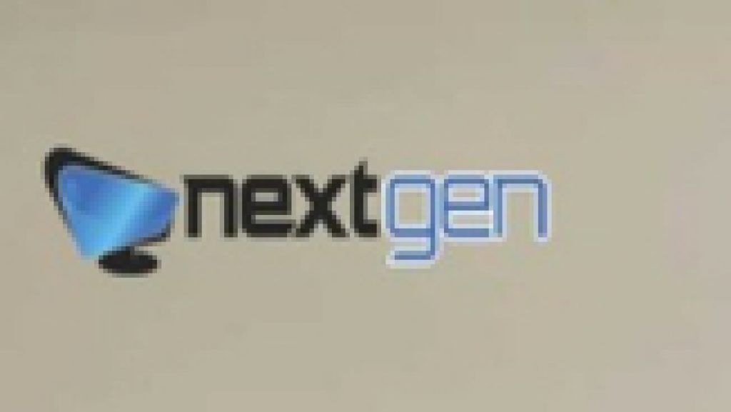 ngitc logo.jpg