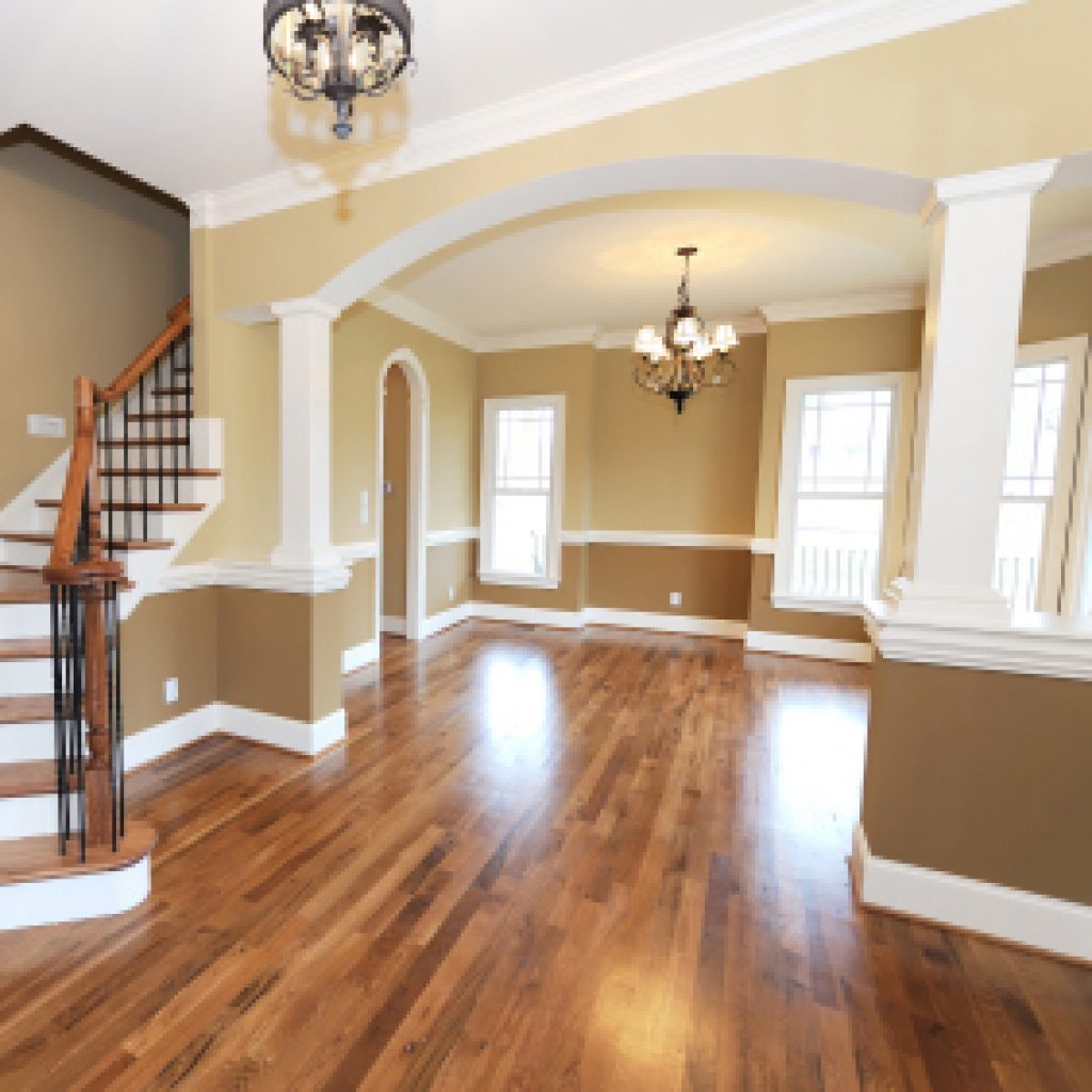 FlooringCompany3.jpeg