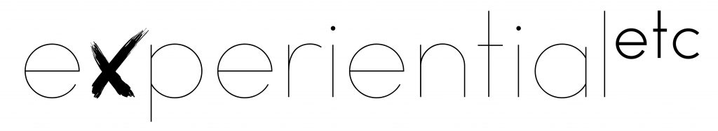 experiential logo white bg.jpg