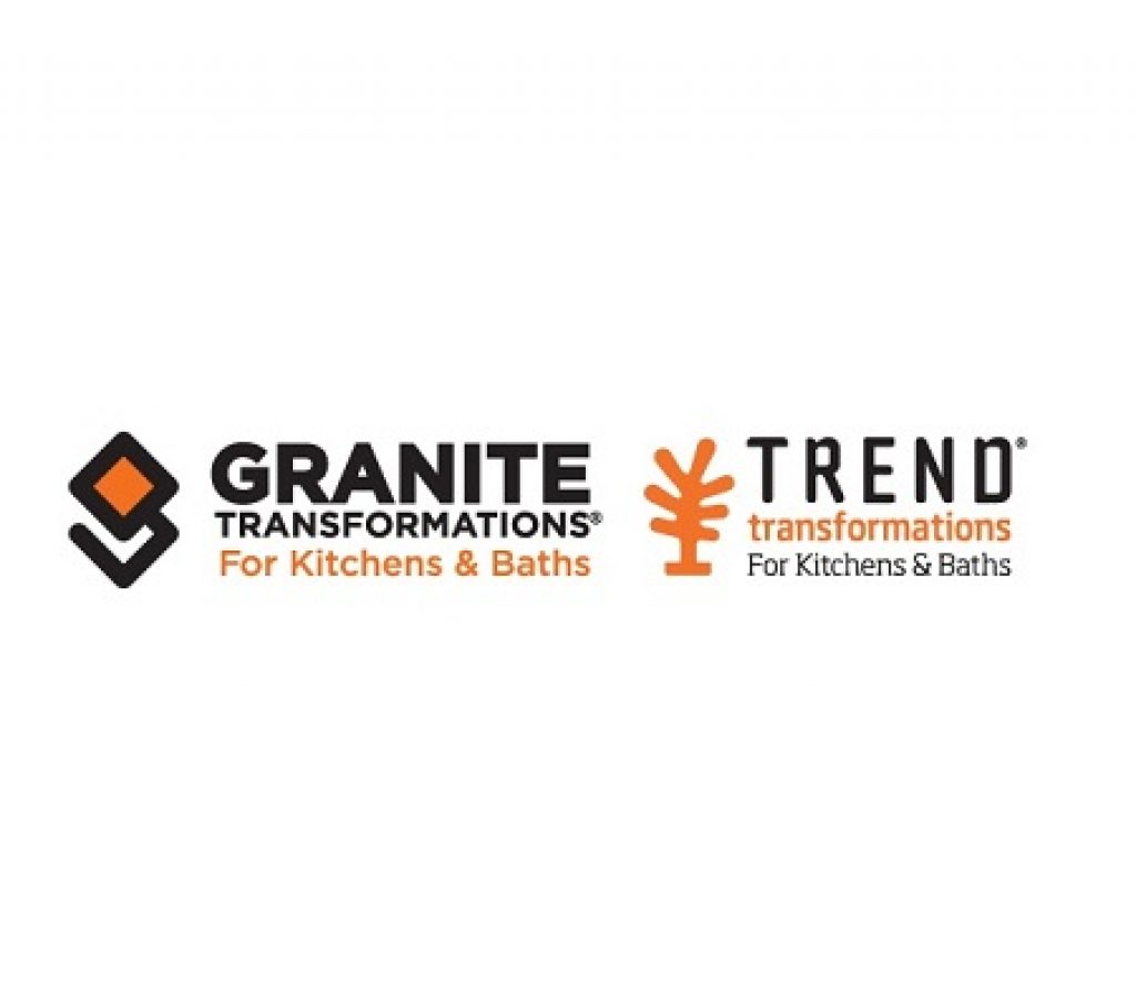 GT-TT-Logo-2020-v2.jpg