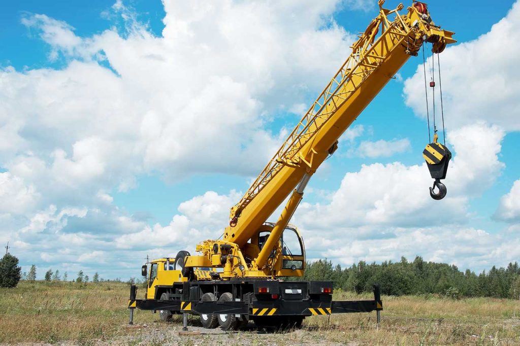 crawler-crane.jpg