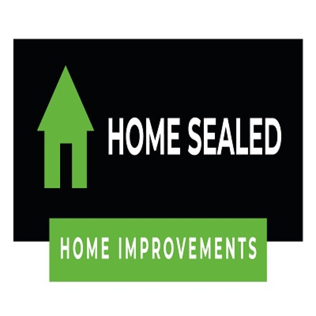 homesealed.jpg