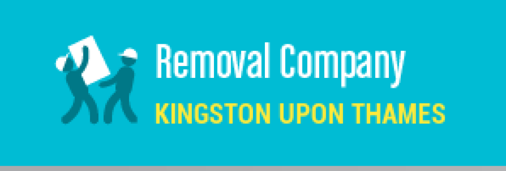 7b2ecac0298557fdf55bd6f3985638f5.png