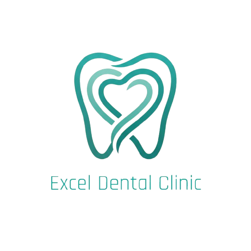 Excel Dental Clinic Logo.png