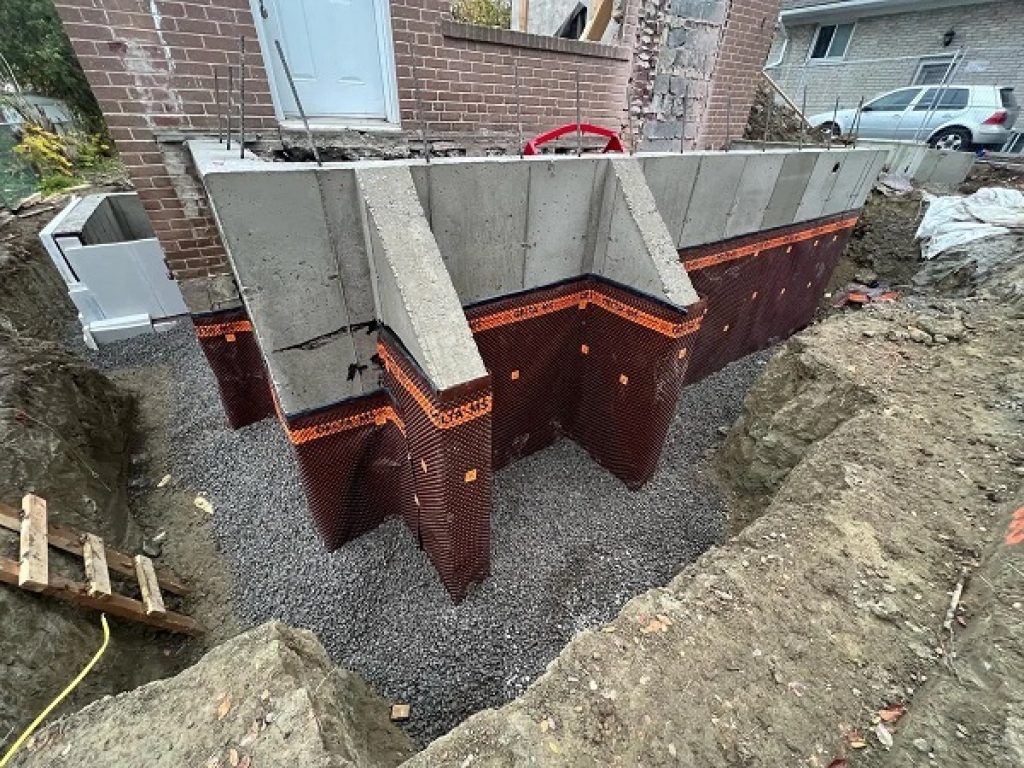 img 1.jpg