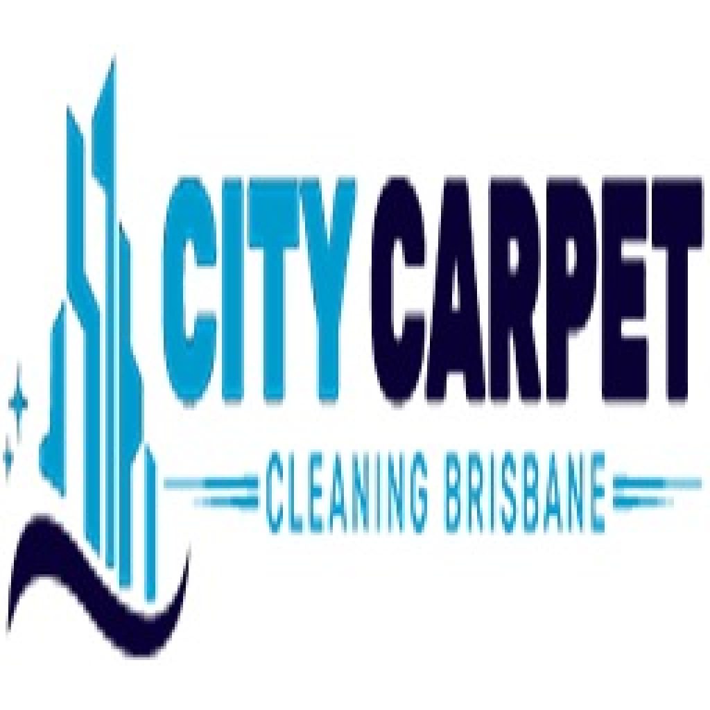 Tile and Grout Cleaning Brisbane 256.jpg