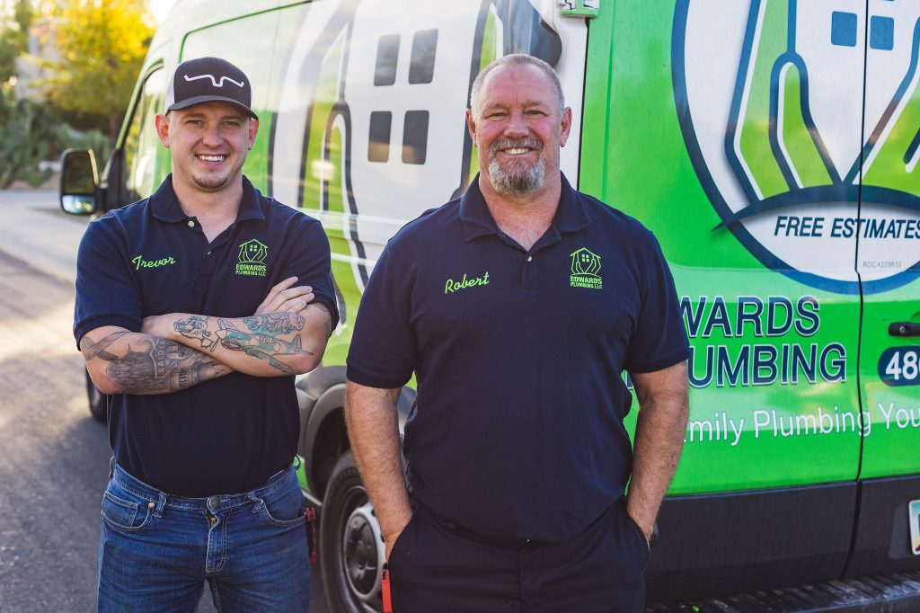 aaron-kes-photography-green-thumb-local-edwards-plumbing-24.jpg