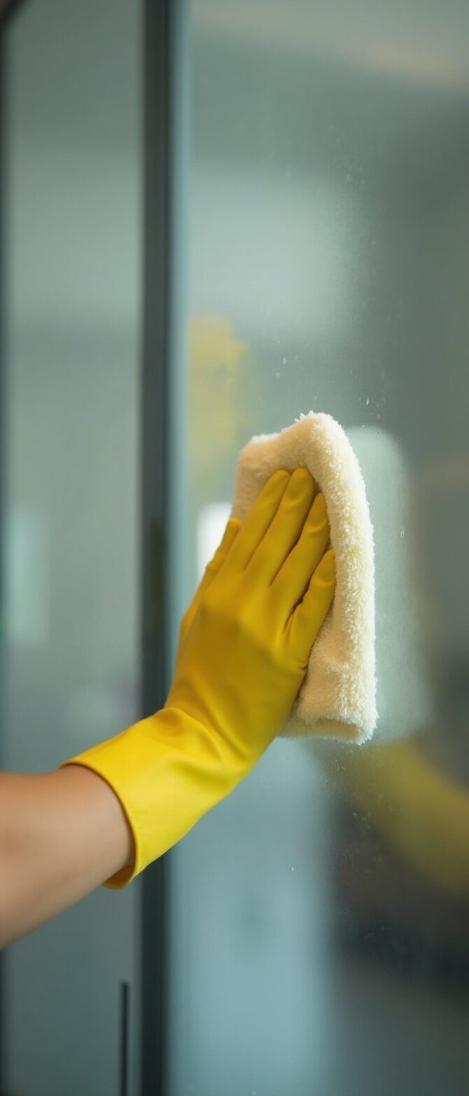 End of Tenancy Cleaning.jpg