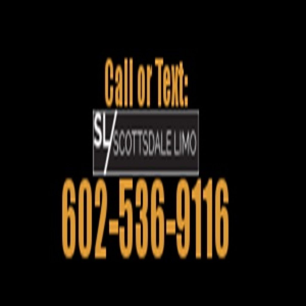 Scottsdale Limos.jpg
