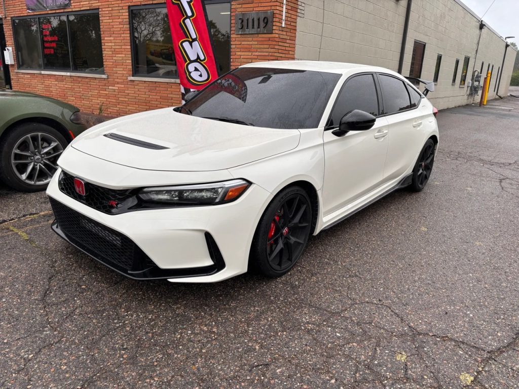 paint-protection-film.jpeg