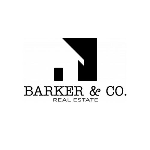 Barker CO Real Estate Logo.jpg