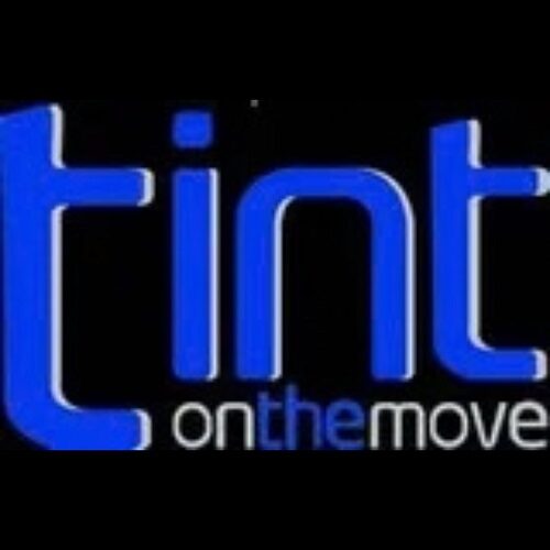 logo.jpg
