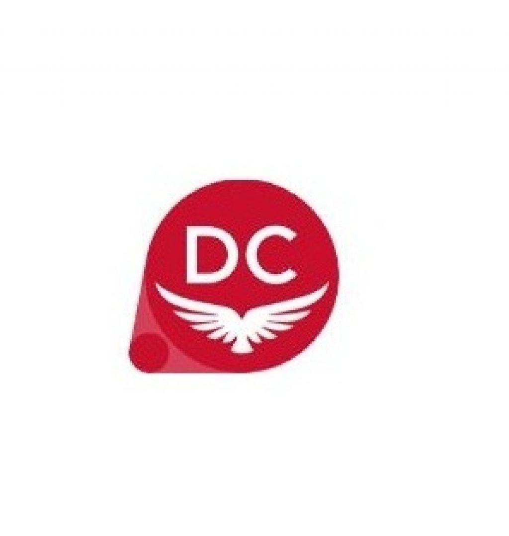 logo1.jpg