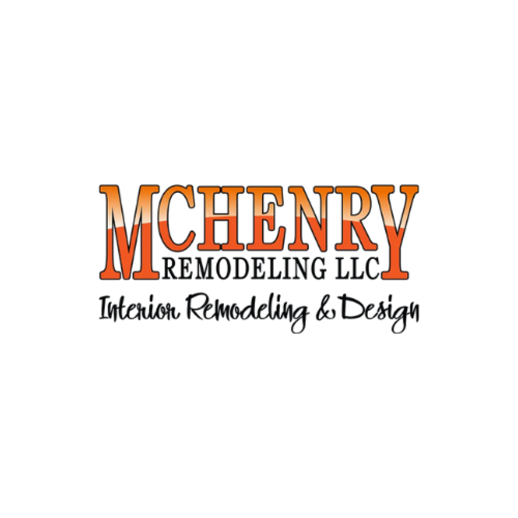 Untitled design (1).png