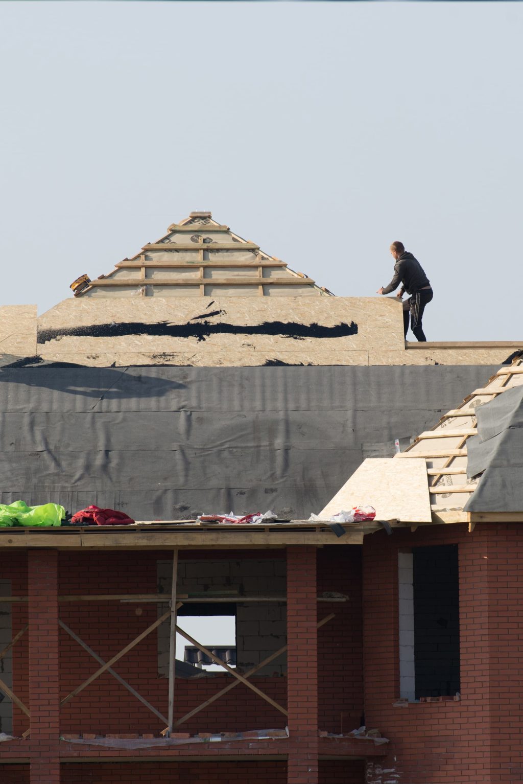 New Roof Installation.jpg