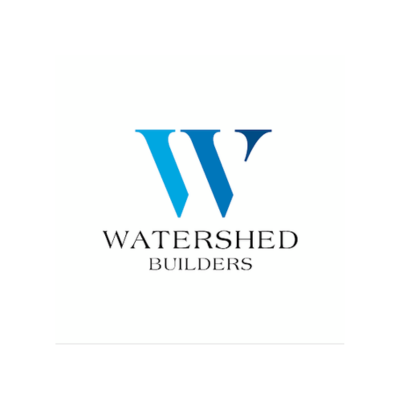 Watershed Builders.png