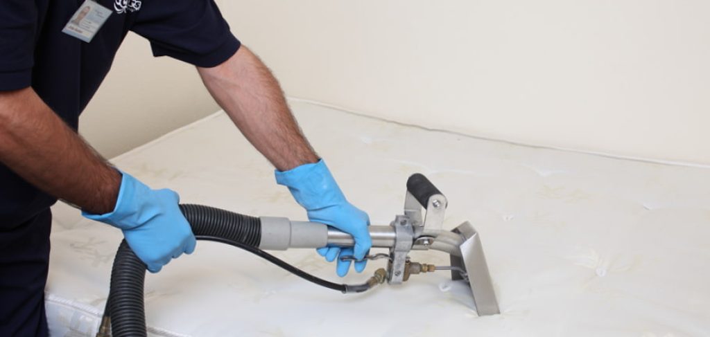 OZ Clean Team132.jpg