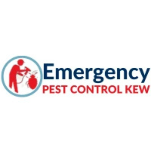 Emergency Pest Control kew.png
