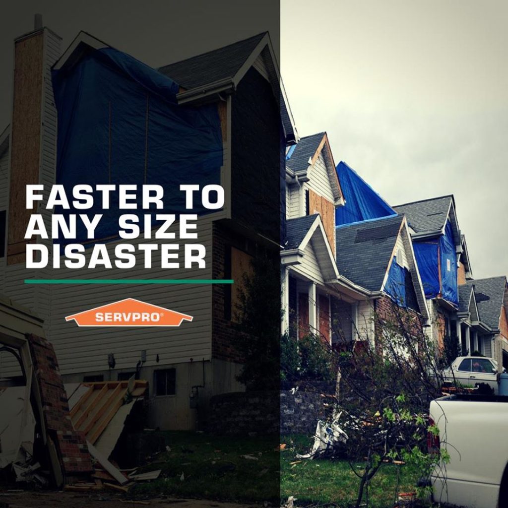 Servpro of West Somerset (1).jpg
