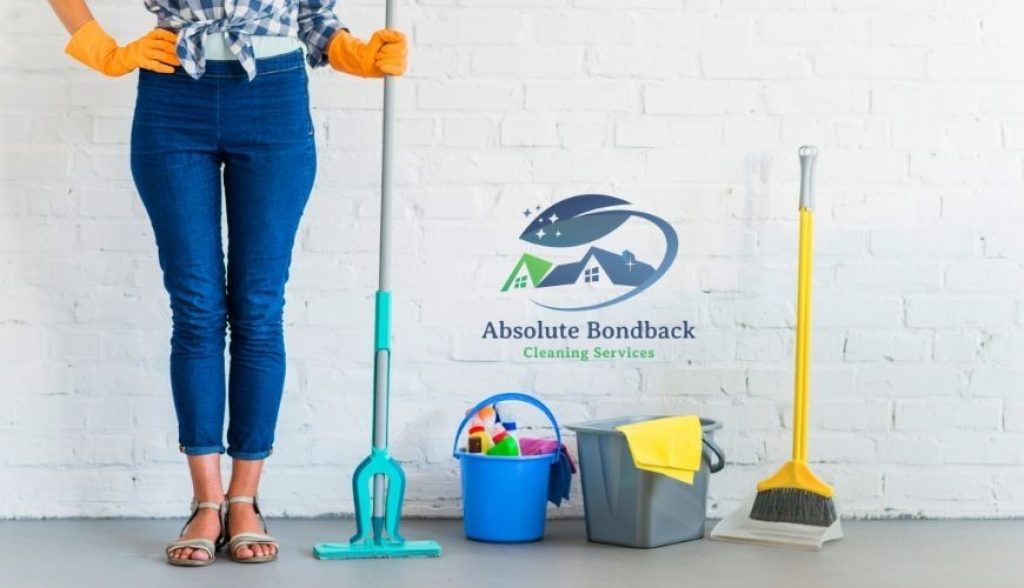 vacate cleaning.jpg
