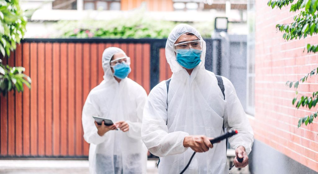 disinfection-team.jpg