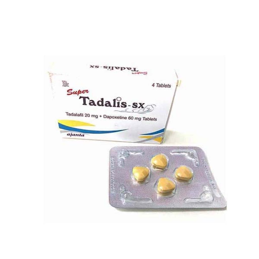 Super-Tadalis-Sx.jpg