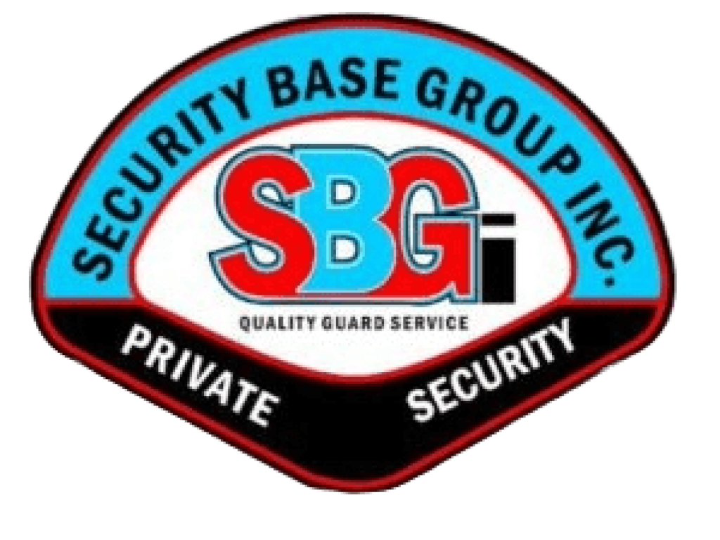 security-logo.png