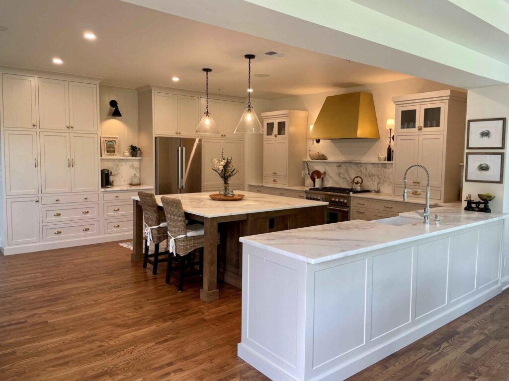 Zaletel-kitchen-photo-1-336kb-scaled.jpg