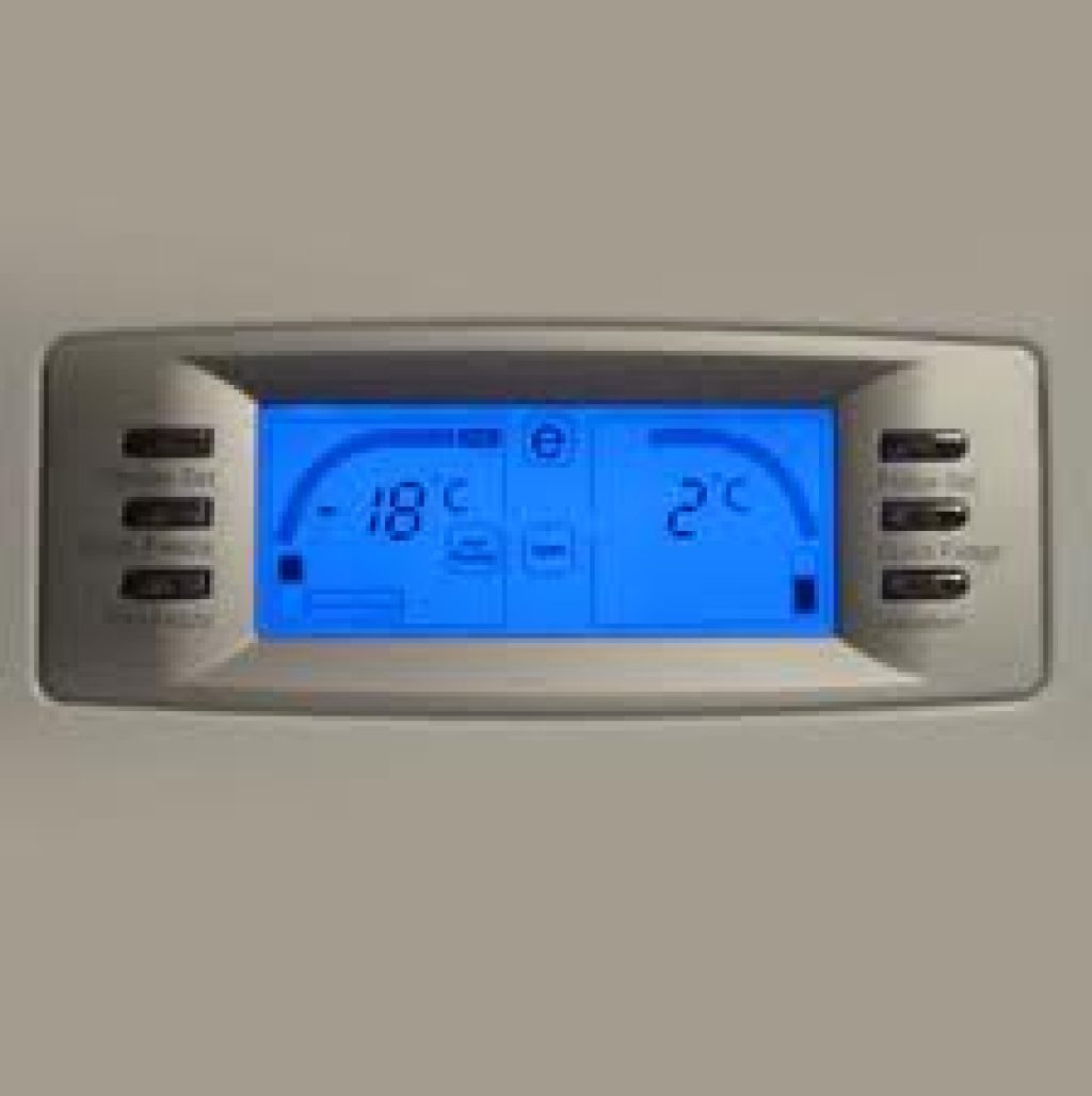 Freezer Repair(1).jpg