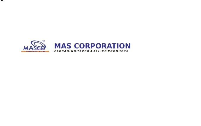 Mas Corporation.jpeg