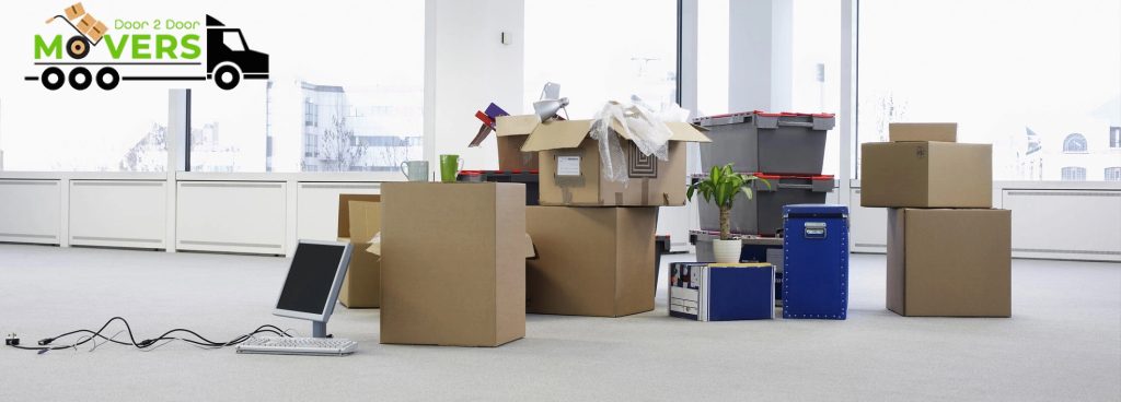 Door 2 Door Movers (7).jpg