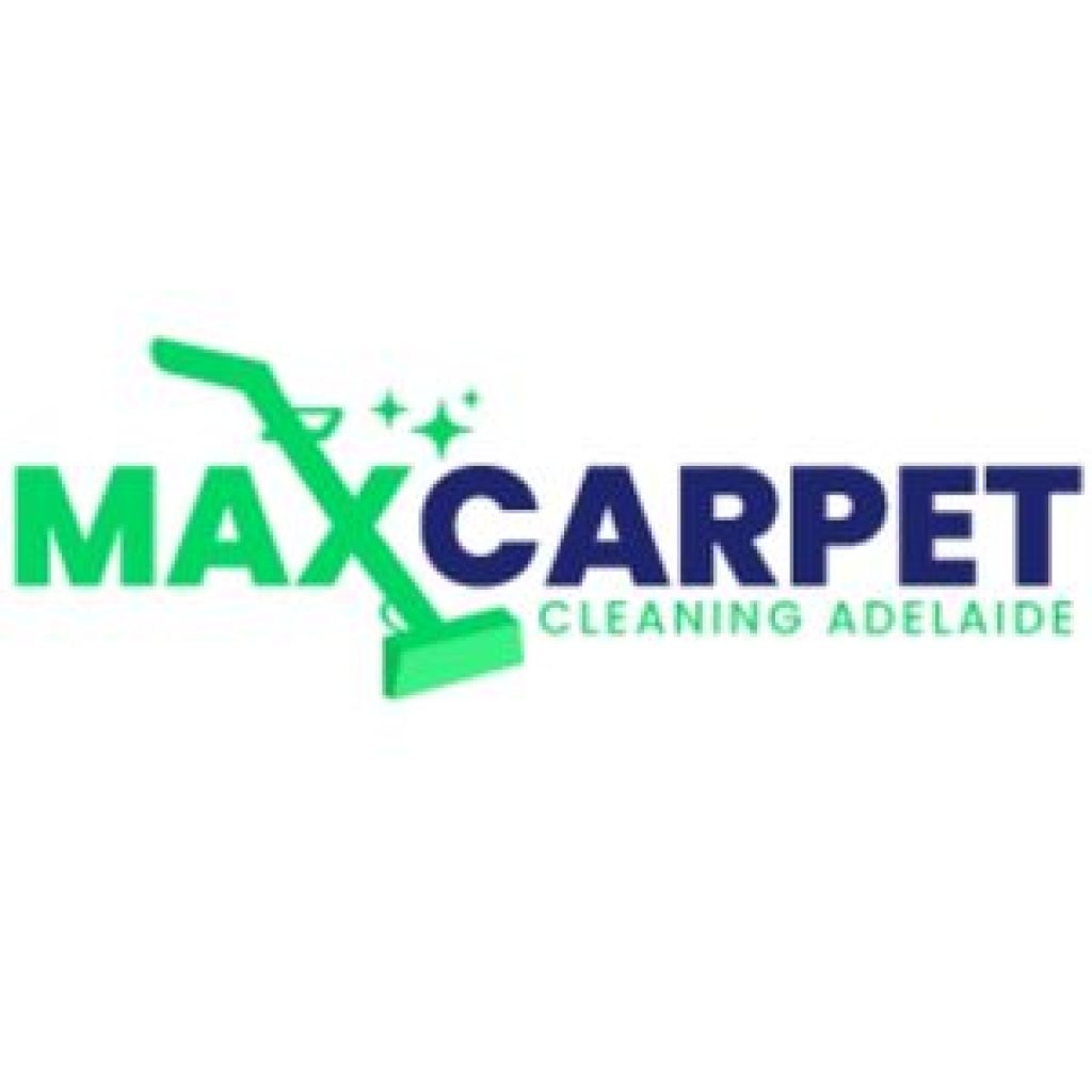 MAX carpet Cleaning Adelaide (1).jpg