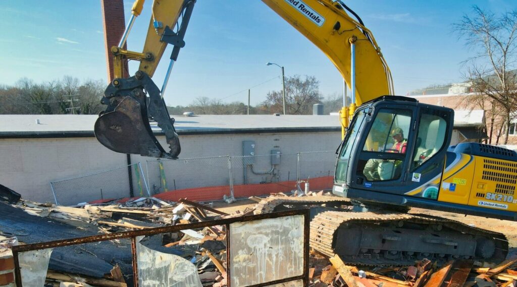 Demolition Services Clayton.jpg