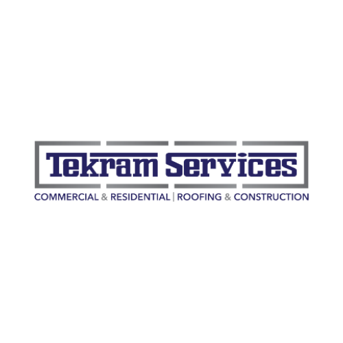 Tekram Services LLC Original.png