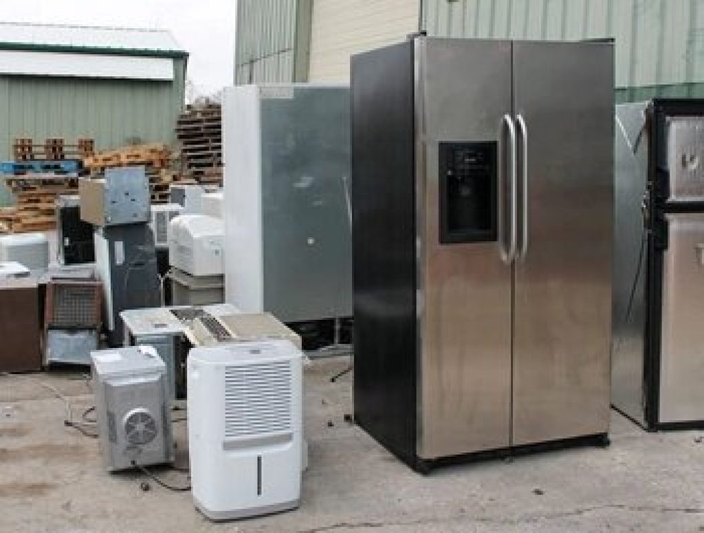 1728924591_appliance-removal.jpg