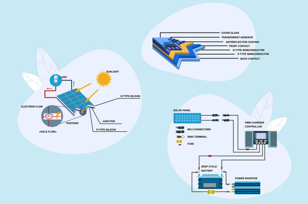 image-027-L.png