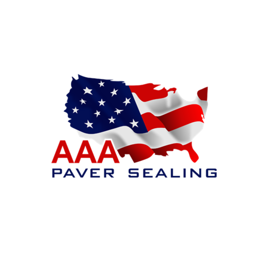 logo-square.png