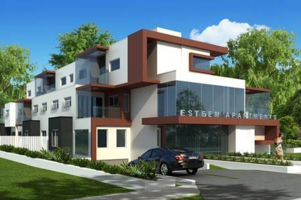 Burwood Residential Apartments.jpg